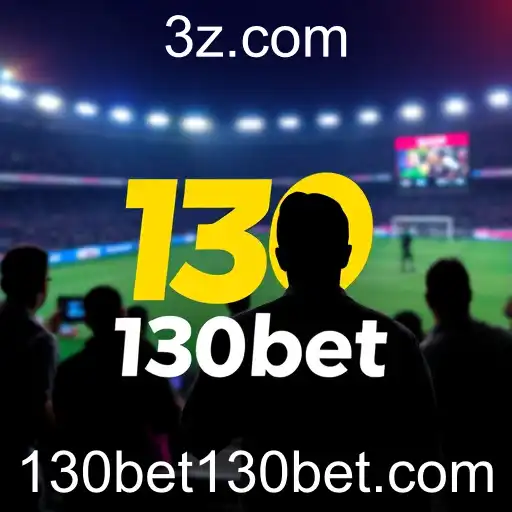 A Aposta Crescente: 130bet na Vanguarda dos Jogos Online