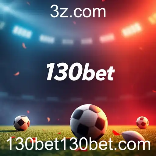 130bet e a Revolução dos Jogos Online em 2025