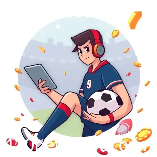 Crescimento e Transformação do Setor de Jogos no Brasil