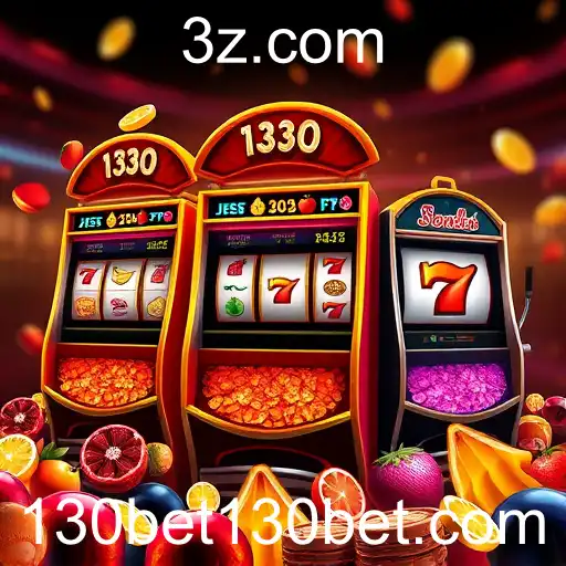 Expansão do Mercado de Apostas Online em 2025