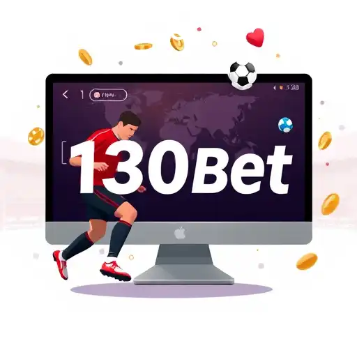 Avanços e Desafios do Setor de Jogos Online em 2025