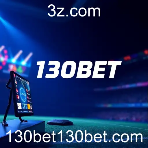 Explorando o Impacto dos Jogos Online em 2025