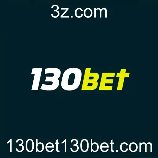 A Evolução do Mercado de Jogos de Apostas em 2025