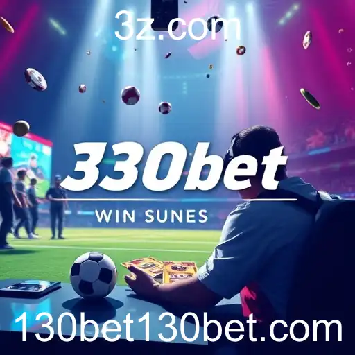 As Tendências e Desafios dos Jogos Online em 2025