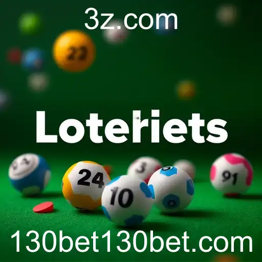 Crescimento e Desafios do Mercado de Jogos em 2025