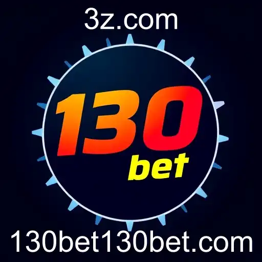 A Interseção Entre Jogos Online e Economia em 2025