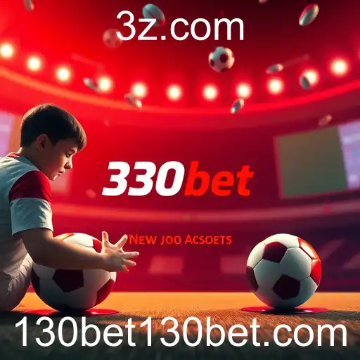 A Expansão da Indústria de Jogos Online no Brasil