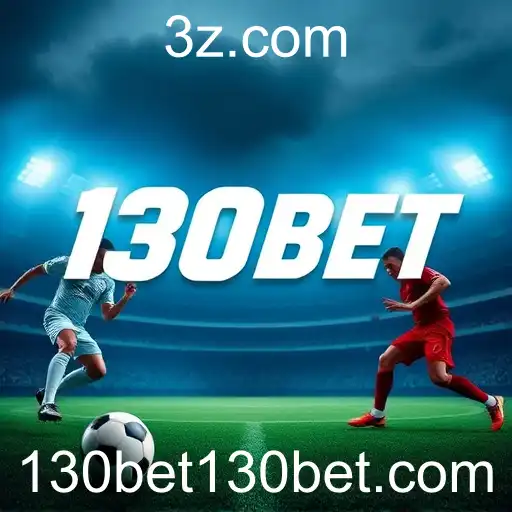 Inovações e Tendências no Mundo do Jogo Online