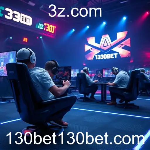 Tendências e Inovações no Mundo dos Jogos Online