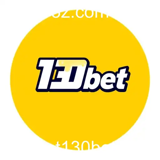 O Impacto da 130bet no Mercado de Jogos Asiático