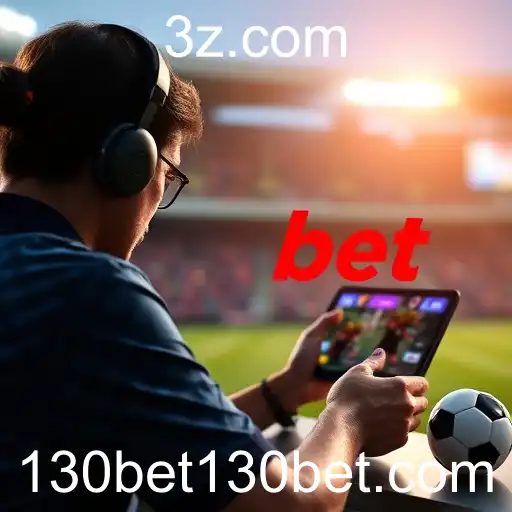 Impacto da Nova Regulação nos Cassinos Online