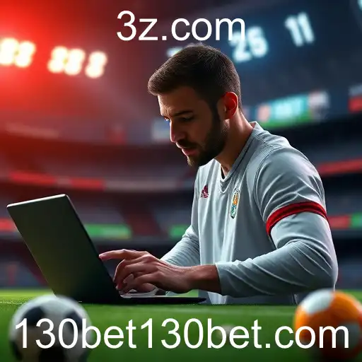 As Tendências do Mercado de Apostas Online