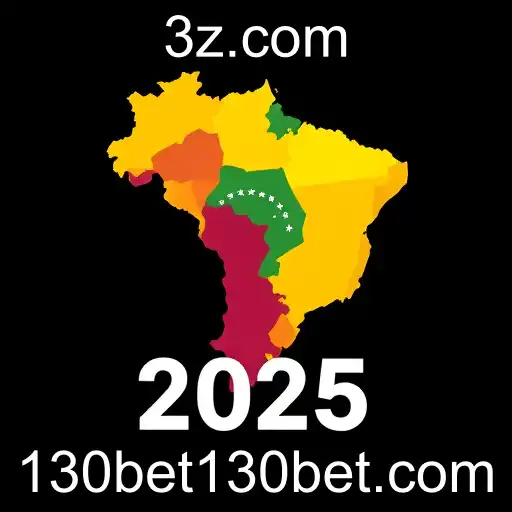 Crescimento do Mercado de Apostas Online em 2025