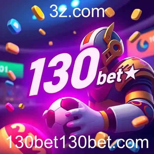 Crescimento dos Jogos Online e o Papel do 130bet