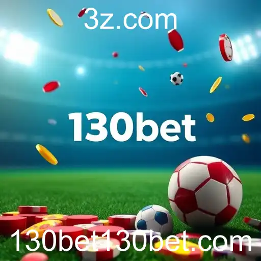 O Crescimento dos Jogos de Azar Online em 2025