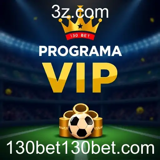 Crescimento dos Jogos Online em 2025