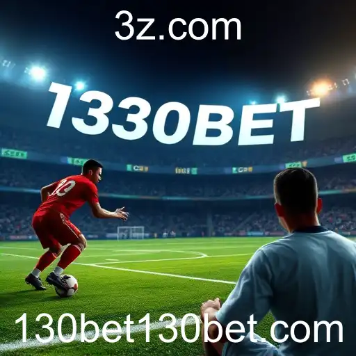 Tendências de Apostas Online no Brasil