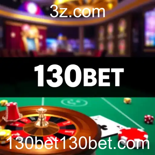 Explorando a Fascinante Categoria de Jogos de Cassino no 130bet