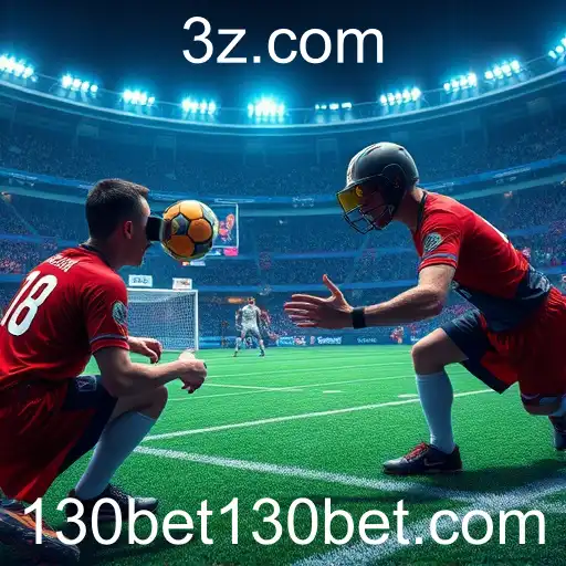 130bet: Crescente Popularidade no Mercado de Jogos