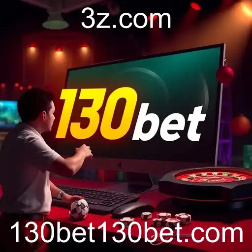 Tendências Emergentes em Jogos Online em 2025