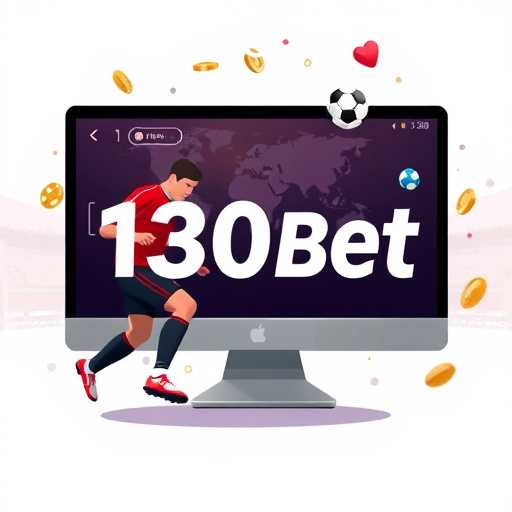 Avanços e Desafios do Setor de Jogos Online em 2025