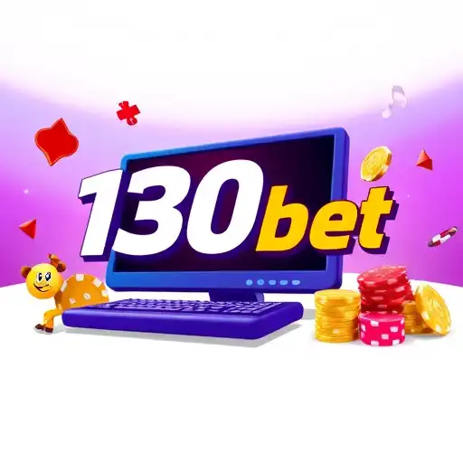 A Evolução do Mercado de Jogos Online em 2025