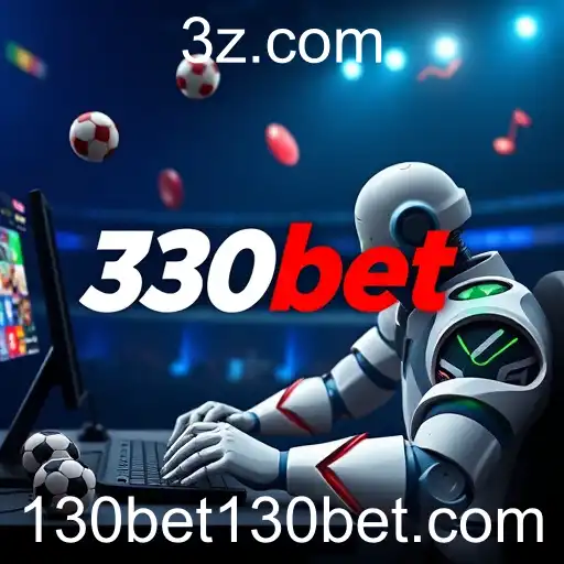 Avanços e Desafios no Mercado de Jogos Online