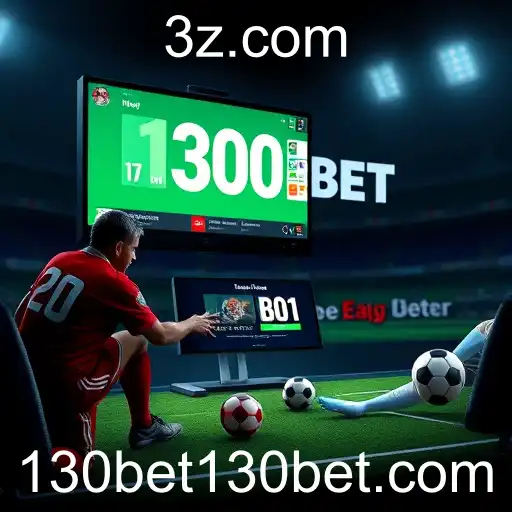 Crescimento dos Sites de Apostas em 2025