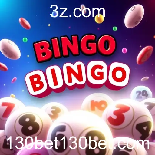 O Impacto dos Jogos Online na Sociedade Atual