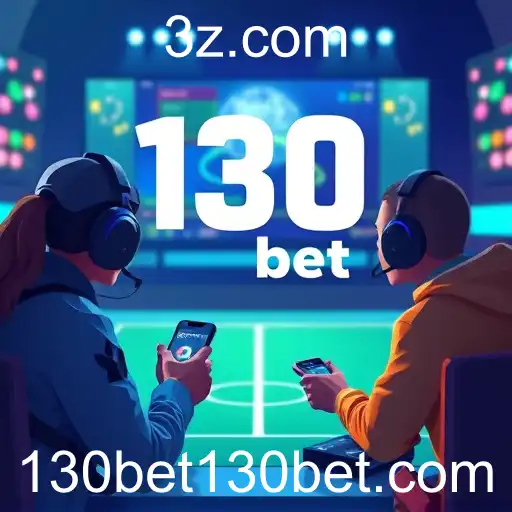 O Impacto das Apostas Online no Brasil