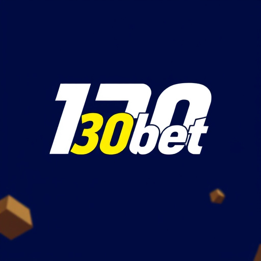 130bet