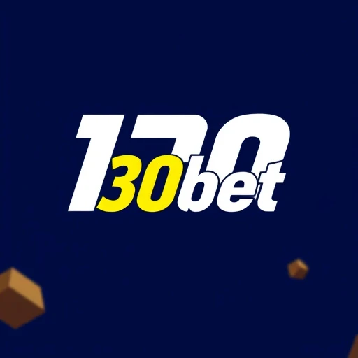 130bet