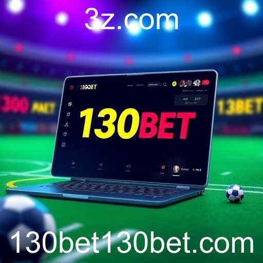 Crescimento Explosivo do Mercado de Apostas Online em 2025