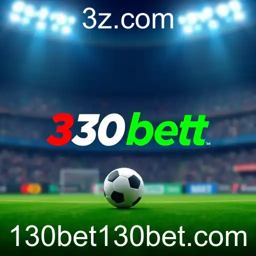 Transformações na Indústria de Apostas Online em 2025