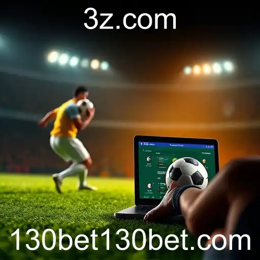 A Ascensão dos Jogos Online em 2025