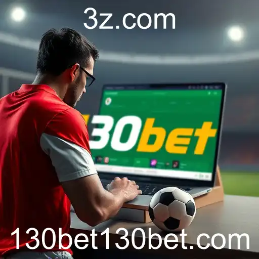 A Ascensão dos Jogos Online em 2025