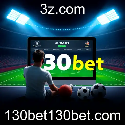 Expansão dos Jogos Online em Portugal