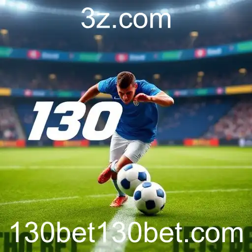 Promoções Atraentes na Categoria de Jogo do Site 130bet