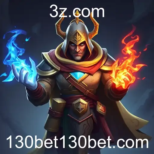 A Importância do Papel de Suporte nos Jogos de Equipe