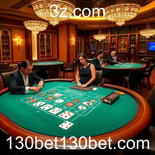 Tendências de Crescimento no Mercado de Apostas Online