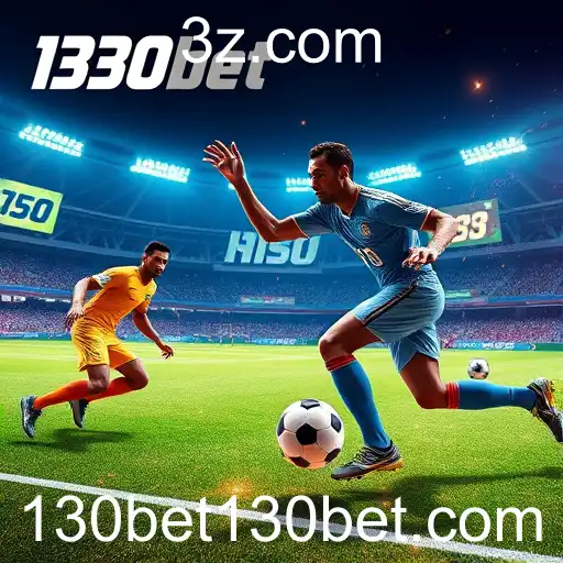 A Revolução dos Jogos Online no Brasil em 2025