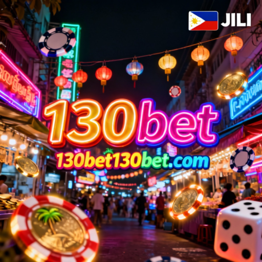 130bet