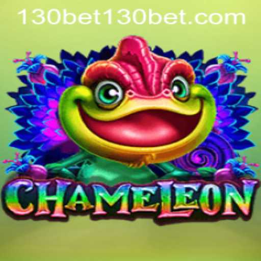 Exploring the World of Chameleon and the Rise of 130bet