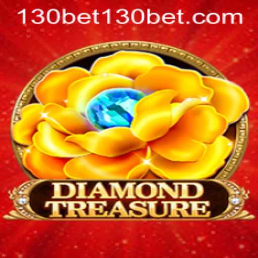 Exploring the World of Diamondtreasure: An Engaging Gaming Experience with 130bet