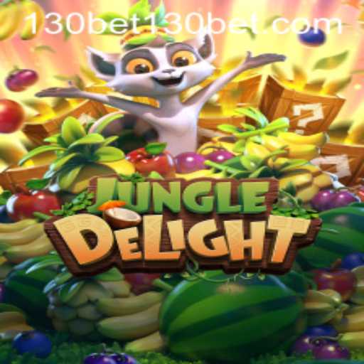 Exploring JungleDelight: A Captivating Adventure and Its Rules