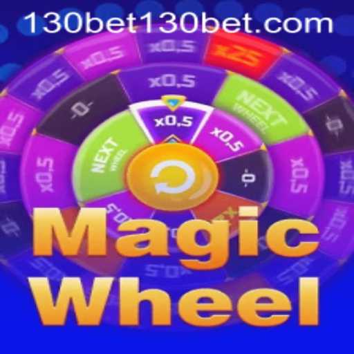 Exploring the World of MagicWheel: A New Era in Gaming