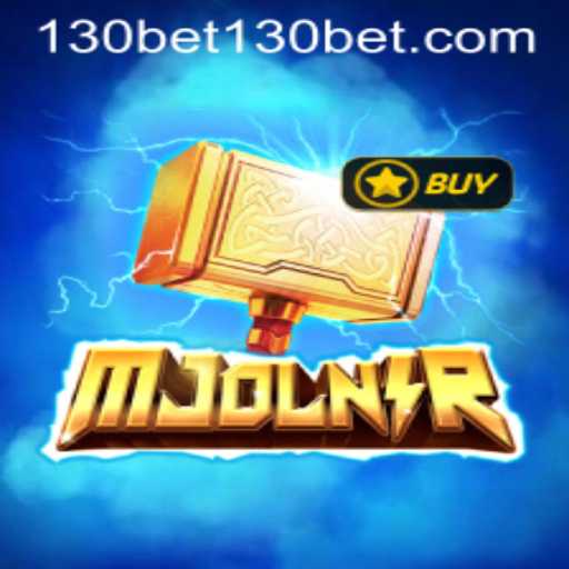 Exploring the Mighty World of Mjolnir: The Game Revolutionizing 130bet