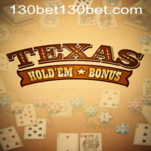 Texas Hold'em Bonus: An In-Depth Guide to Mastering the Game