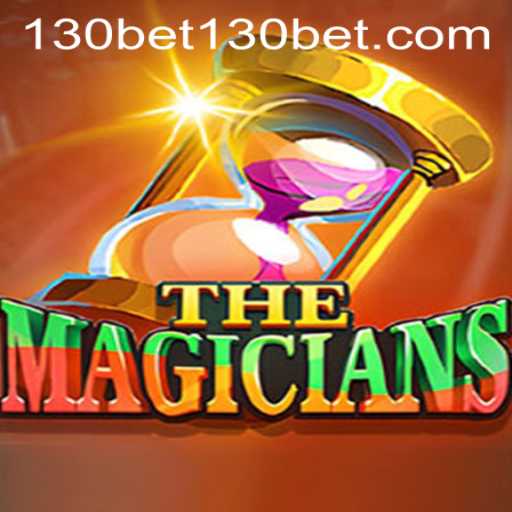 Discover TheMagicians: A Captivating New Game with Thrilling Bets