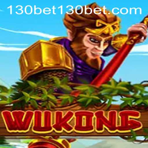 Unveiling the Thrills of Wukong: A Dive Into the Realm of 130bet